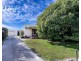 548 McDonald Rd, Lavington NSW 2641