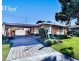 360 Sandrina Dr, Lavington NSW 2641