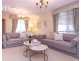 360 Sandrina Dr, Lavington NSW 2641