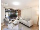 360 Sandrina Dr, Lavington NSW 2641