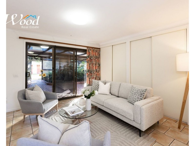 360 Sandrina Dr, Lavington NSW 2641