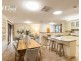 360 Sandrina Dr, Lavington NSW 2641