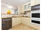 360 Sandrina Dr, Lavington NSW 2641