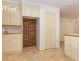 360 Sandrina Dr, Lavington NSW 2641