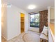 360 Sandrina Dr, Lavington NSW 2641