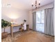 360 Sandrina Dr, Lavington NSW 2641