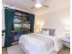 360 Sandrina Dr, Lavington NSW 2641