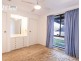 360 Sandrina Dr, Lavington NSW 2641