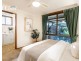 360 Sandrina Dr, Lavington NSW 2641