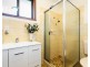 360 Sandrina Dr, Lavington NSW 2641