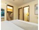 360 Sandrina Dr, Lavington NSW 2641