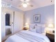 360 Sandrina Dr, Lavington NSW 2641