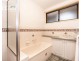 360 Sandrina Dr, Lavington NSW 2641