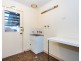 360 Sandrina Dr, Lavington NSW 2641