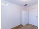 360 Sandrina Dr, Lavington NSW 2641