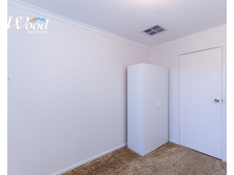 360 Sandrina Dr, Lavington NSW 2641