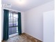 360 Sandrina Dr, Lavington NSW 2641