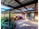 360 Sandrina Dr, Lavington NSW 2641