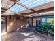 360 Sandrina Dr, Lavington NSW 2641