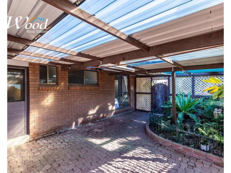 360 Sandrina Dr, Lavington NSW 2641