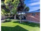 360 Sandrina Dr, Lavington NSW 2641