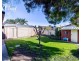 360 Sandrina Dr, Lavington NSW 2641