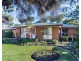 360 Sandrina Dr, Lavington NSW 2641