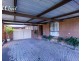 360 Sandrina Dr, Lavington NSW 2641
