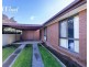 360 Sandrina Dr, Lavington NSW 2641