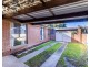 360 Sandrina Dr, Lavington NSW 2641