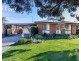 360 Sandrina Dr, Lavington NSW 2641