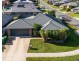 120 Ava Ave,, Thurgoona NSW 2640