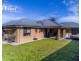 120 Ava Ave,, Thurgoona NSW 2640