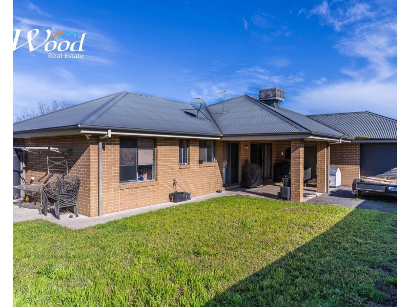 120 Ava Ave,, Thurgoona NSW 2640