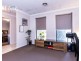120 Ava Ave,, Thurgoona NSW 2640