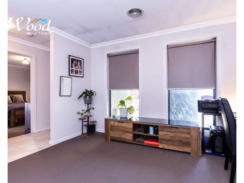120 Ava Ave,, Thurgoona NSW 2640