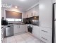 120 Ava Ave,, Thurgoona NSW 2640