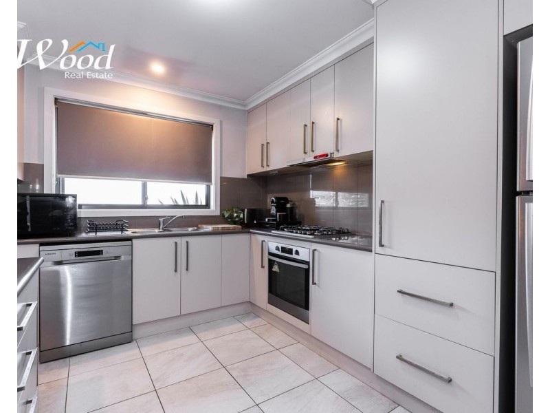 120 Ava Ave,, Thurgoona NSW 2640