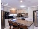 120 Ava Ave,, Thurgoona NSW 2640