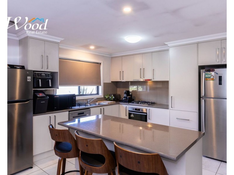 120 Ava Ave,, Thurgoona NSW 2640