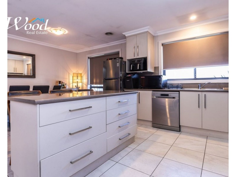 120 Ava Ave,, Thurgoona NSW 2640