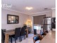120 Ava Ave,, Thurgoona NSW 2640