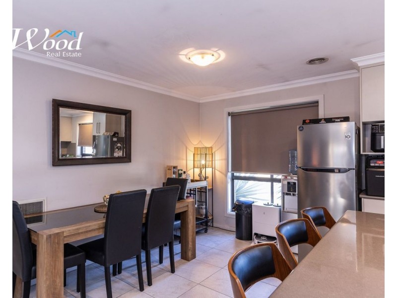 120 Ava Ave,, Thurgoona NSW 2640