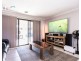 120 Ava Ave,, Thurgoona NSW 2640