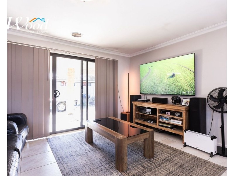 120 Ava Ave,, Thurgoona NSW 2640