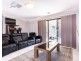120 Ava Ave,, Thurgoona NSW 2640