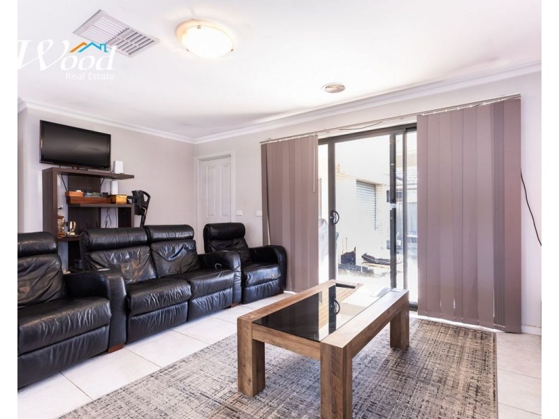 120 Ava Ave,, Thurgoona NSW 2640