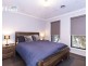 120 Ava Ave,, Thurgoona NSW 2640
