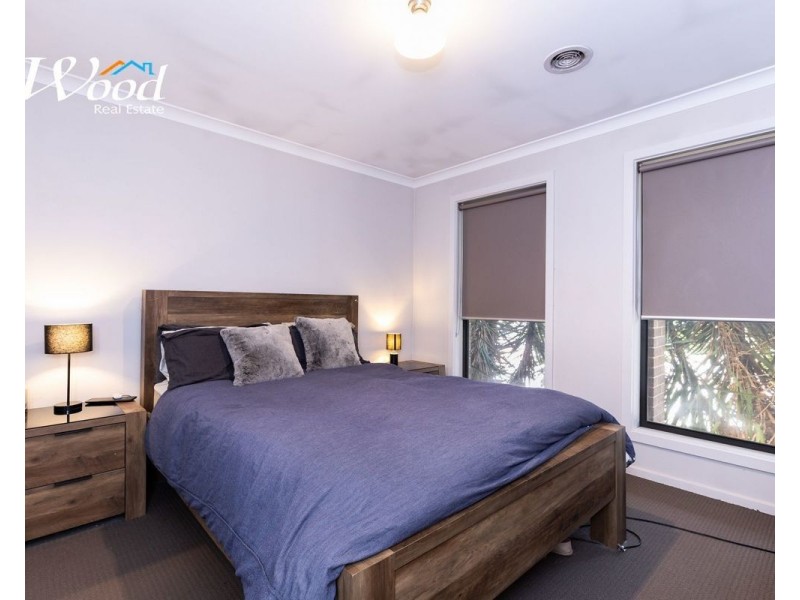 120 Ava Ave,, Thurgoona NSW 2640