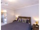 120 Ava Ave,, Thurgoona NSW 2640